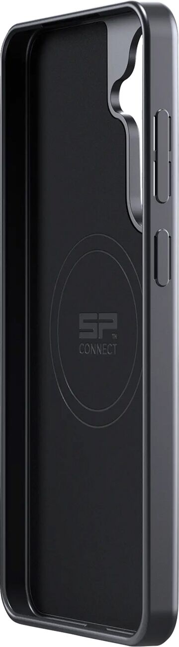 Sp Connect Phone Case Spc+ S25 Ultra