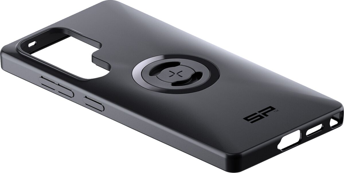 Sp Connect Phone Case Spc+ S25 Ultra