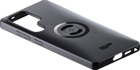 Sp Connect Phone Case Spc+ S25 Ultra