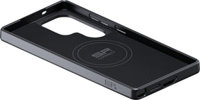 Sp Connect Phone Case Spc+ S25 Ultra