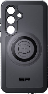 Sp Connect Phone Case Xtreme S25
