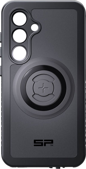 Sp Connect Phone Case Xtreme S25