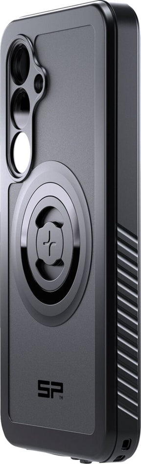 Sp Connect Phone Case Xtreme S25