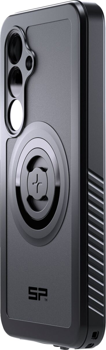 Sp Connect Phone Case Xtreme S25