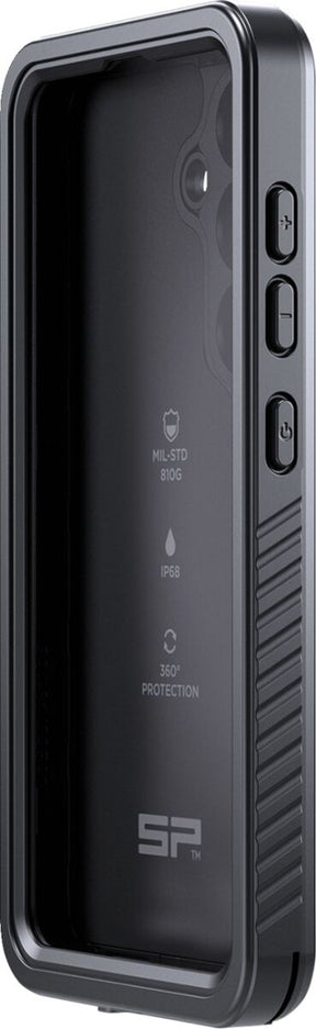 Sp Connect Phone Case Xtreme S25