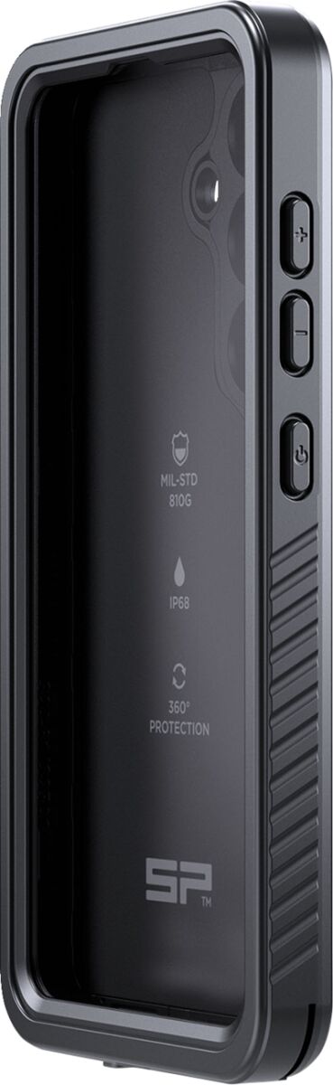 Sp Connect Phone Case Xtreme S25