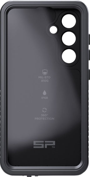 Sp Connect Phone Case Xtreme S25