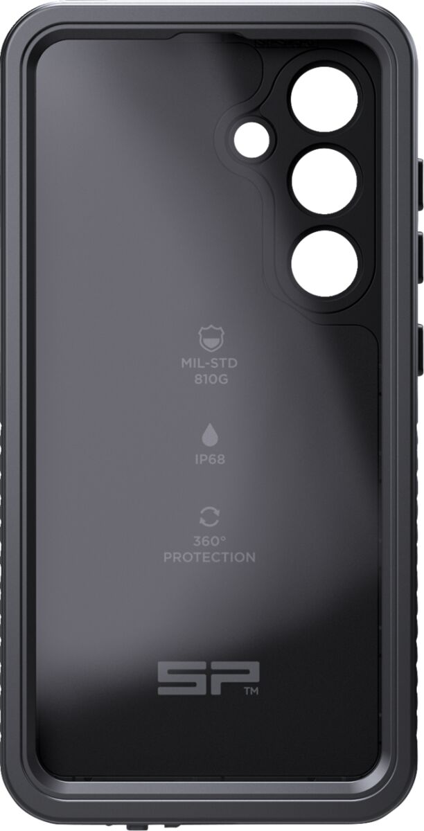 Sp Connect Phone Case Xtreme S25