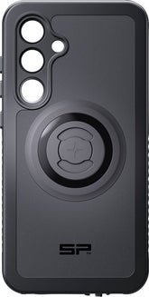 Sp Connect Phone Case Xtreme S25+