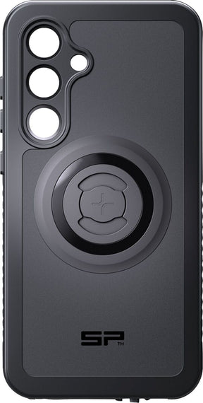 Sp Connect Phone Case Xtreme S25+