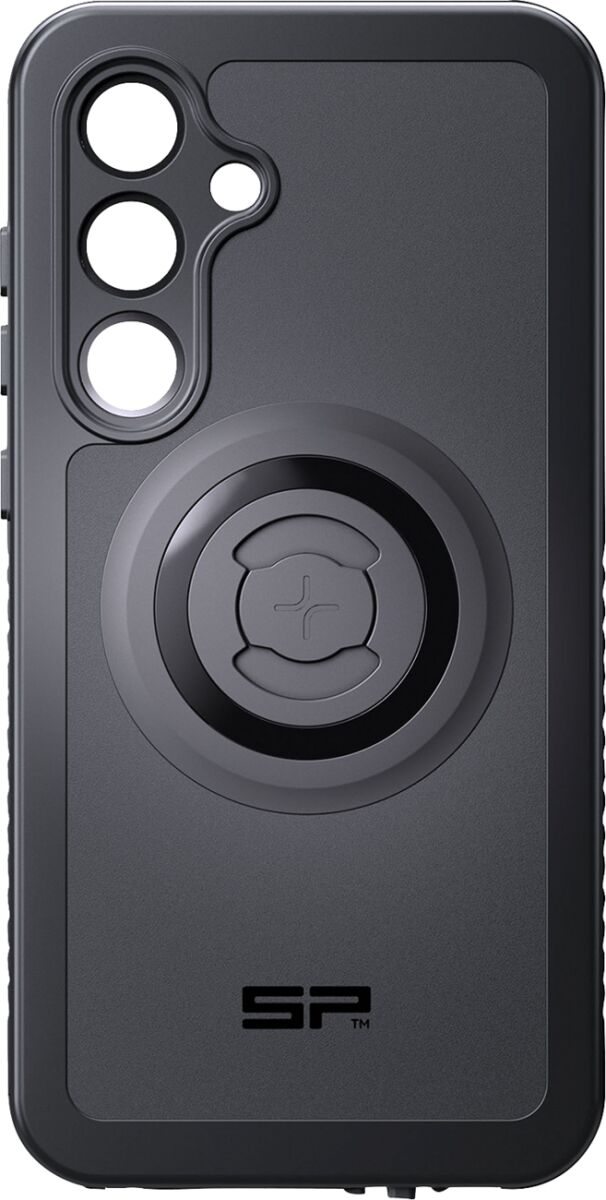 Sp Connect Phone Case Xtreme S25+
