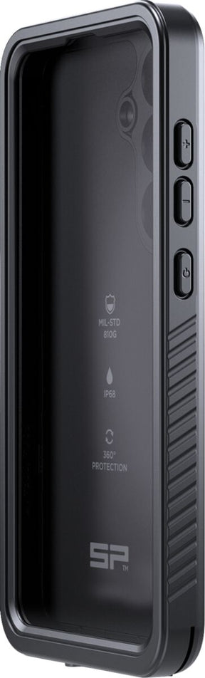 Sp Connect Phone Case Xtreme S25+