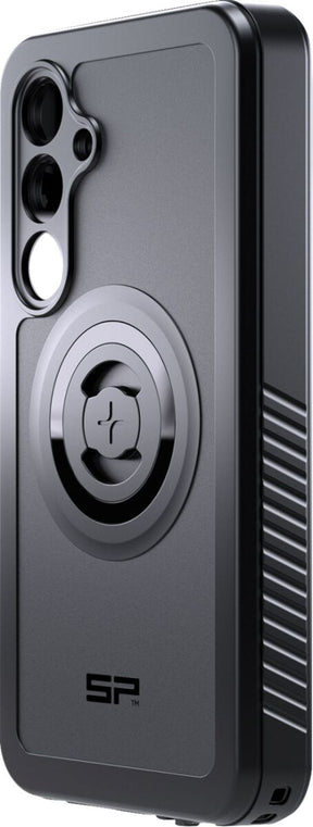 Sp Connect Phone Case Xtreme S25+