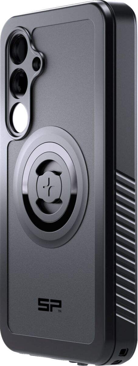 Sp Connect Phone Case Xtreme S25+