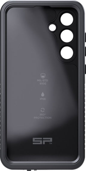 Sp Connect Phone Case Xtreme S25+