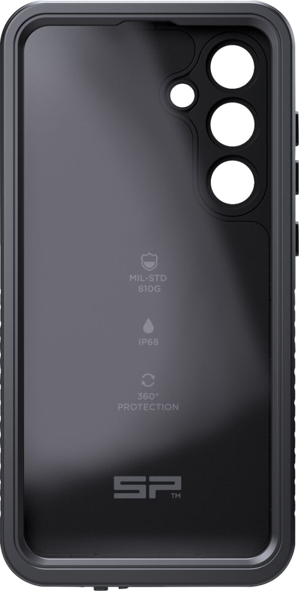 Sp Connect Phone Case Xtreme S25+