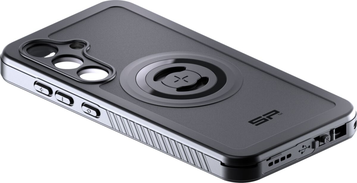 Sp Connect Phone Case Xtreme S25+