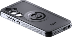 Sp Connect Phone Case Xtreme S25+