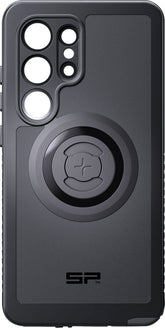 Sp Connect Phone Case Xtreme S25 Ultra