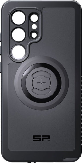 Sp Connect Phone Case Xtreme S25 Ultra