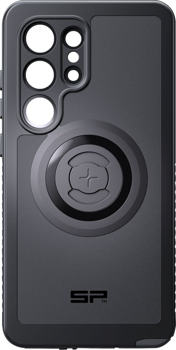 Sp Connect Phone Case Xtreme S25 Ultra