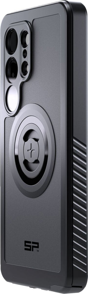 Sp Connect Phone Case Xtreme S25 Ultra
