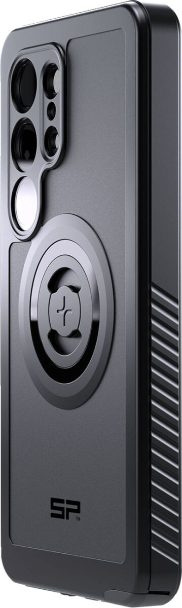 Sp Connect Phone Case Xtreme S25 Ultra