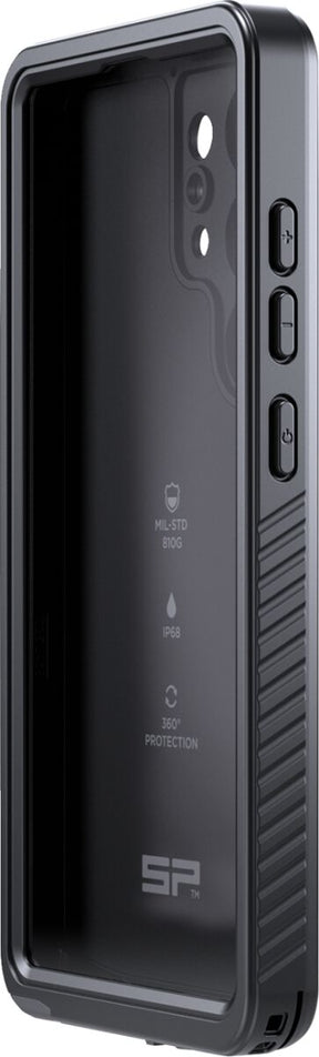 Sp Connect Phone Case Xtreme S25 Ultra