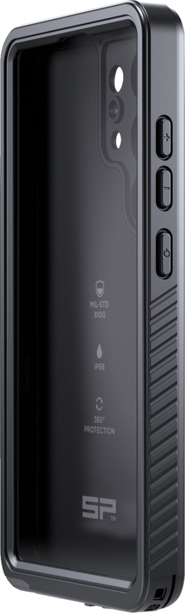 Sp Connect Phone Case Xtreme S25 Ultra