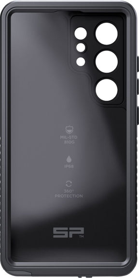 Sp Connect Phone Case Xtreme S25 Ultra