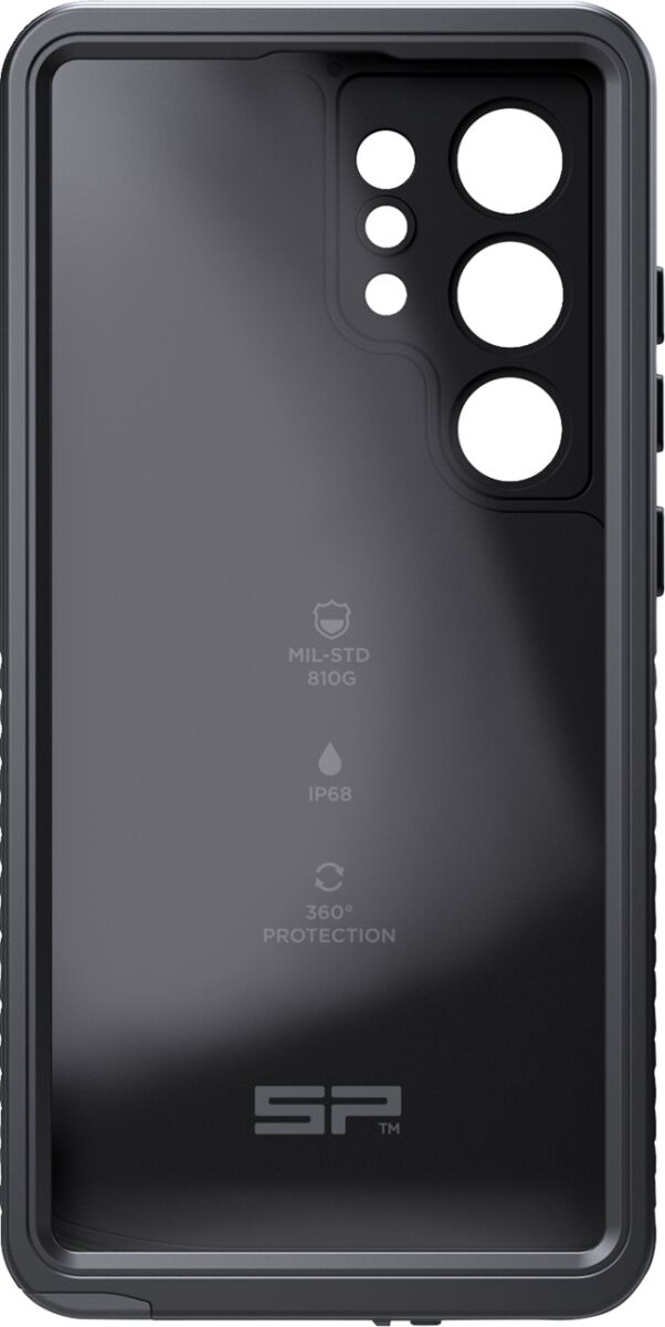 Sp Connect Phone Case Xtreme S25 Ultra