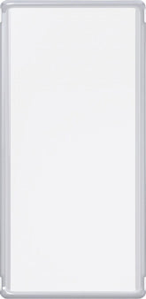 Sp Connect Weather Cover S25 Ultra