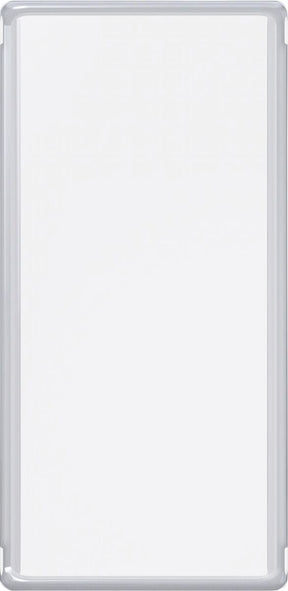 Sp Connect Weather Cover S25 Ultra