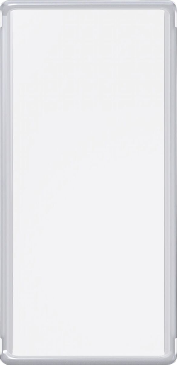 Sp Connect Weather Cover S25 Ultra