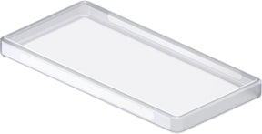Sp Connect Weather Cover S25 Ultra
