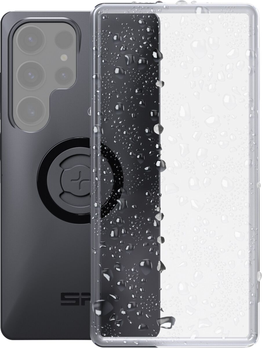 Sp Connect Weather Cover S25 Ultra