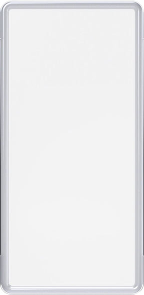 Sp Connect Weather Cover S25 Ultra