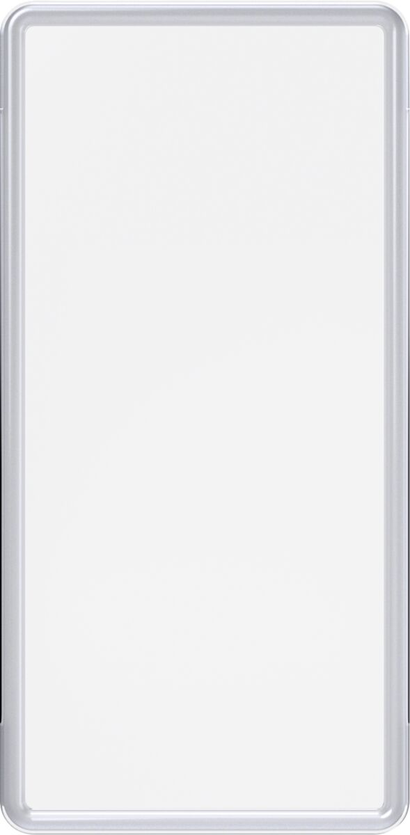 Sp Connect Weather Cover S25 Ultra