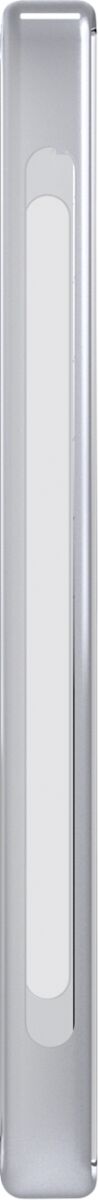 Sp Connect Weather Cover S25 Ultra