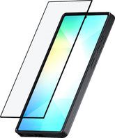 Sp Connect Screen Protector S25 Ultra