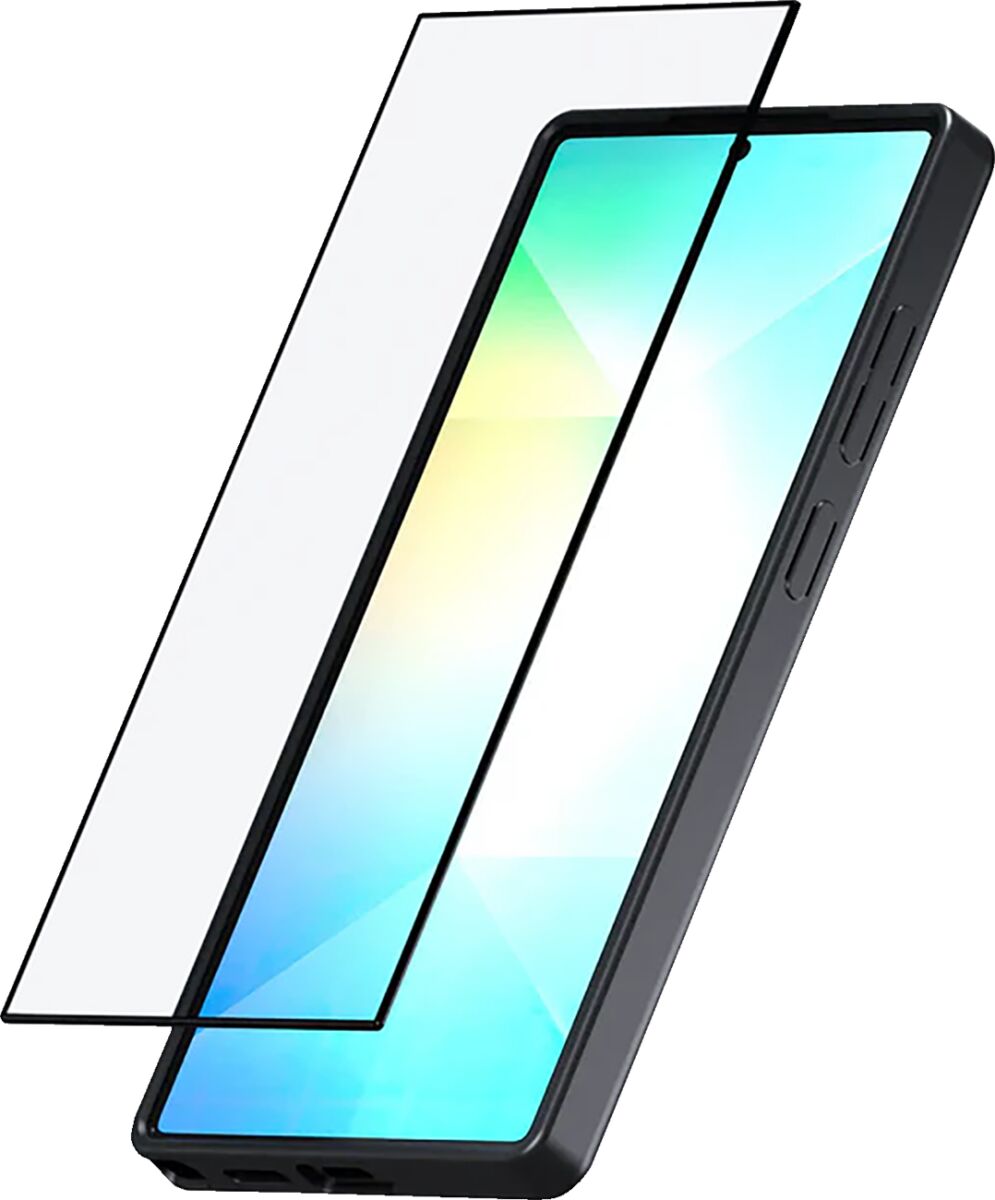 Sp Connect Screen Protector S25 Ultra
