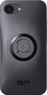 Sp Connect Phone Case Spc+ Iphone 16 E 17 E