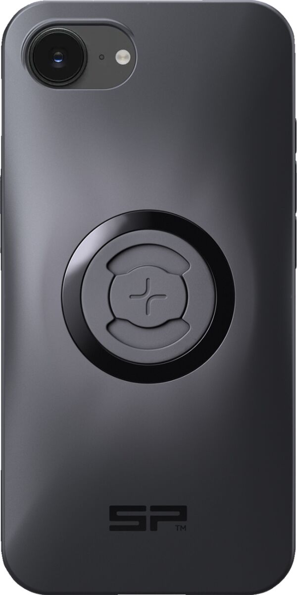 Sp Connect Phone Case Spc+ Iphone 16 E 17 E