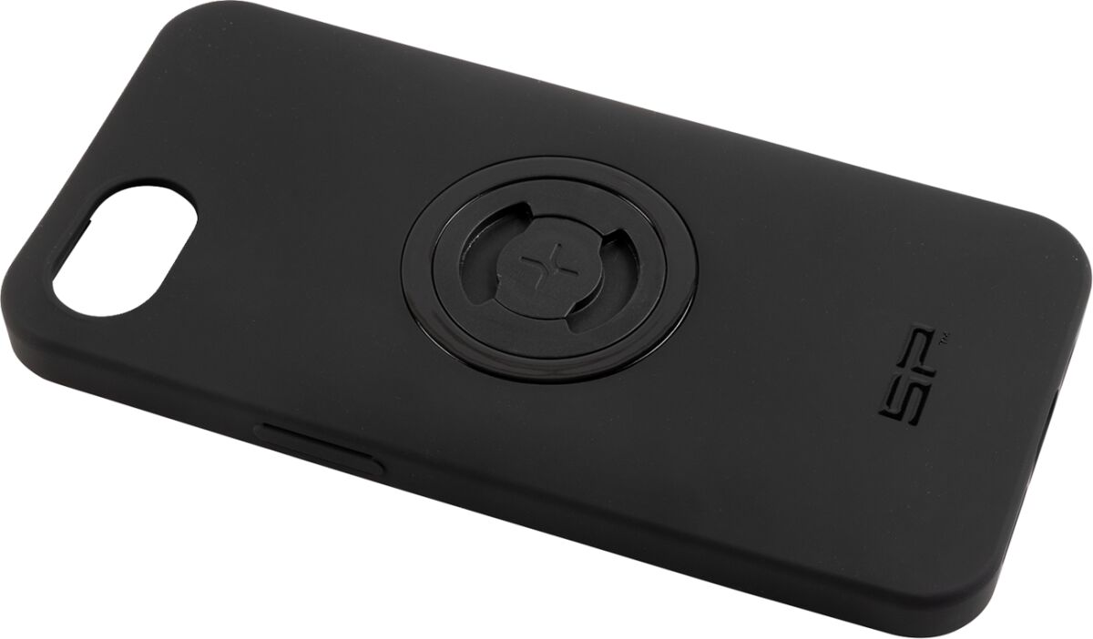 Sp Connect Phone Case Spc+ Iphone 16 E 17 E