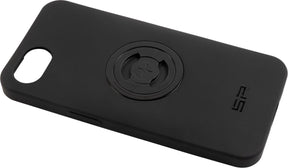 Sp Connect Phone Case Spc+ Iphone 16 E 17 E