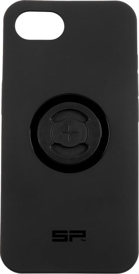 Sp Connect Phone Case Spc+ Iphone 16 E 17 E