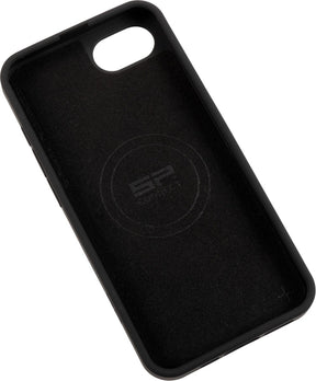 Sp Connect Phone Case Spc+ Iphone 16 E 17 E