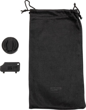Sp Connect Phone Case Spc+ Iphone 16 E 17 E
