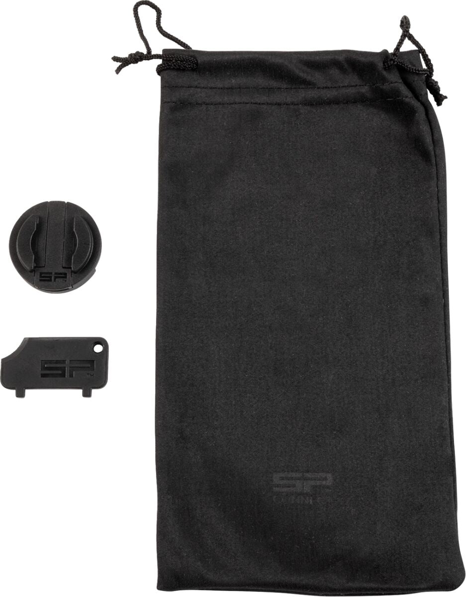 Sp Connect Phone Case Spc+ Iphone 16 E 17 E