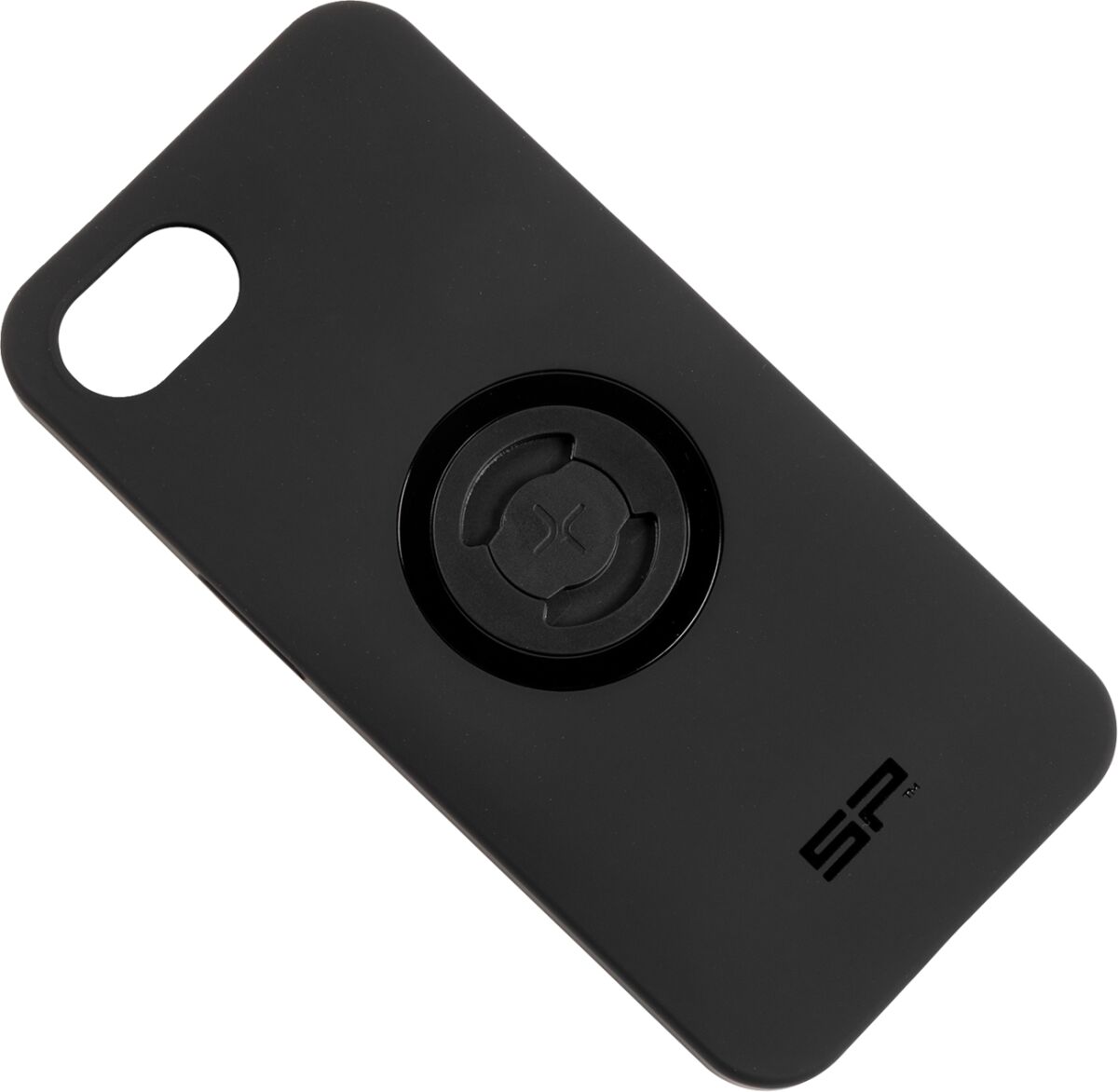 Sp Connect Phone Case Spc+ Iphone 16 E 17 E
